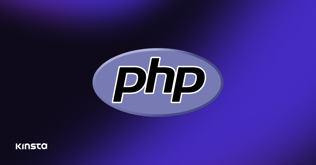 PHP Advance Course